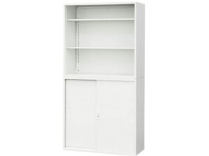 yr[e100~OFFN[|zy[J[zNetforce I[v1+ˏ1 Zbg 3i zCgyszyqlgzI[v X`[Lrlbg bJ[ It