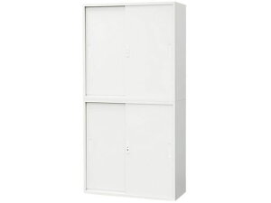 yr[e100~OFFN[|zy[J[zNetforce ˏ2Zbg 3i X`[ 33 zCgyszyqlgzႢ X`[Lrlbg bJ[ ItB