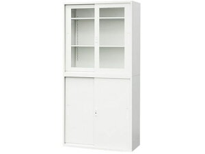 yr[e100~OFFN[|zy[J[zNetforce 3iˏ2Zbg AN X`[ zCgyszyqlgzႢ X`[Lrlbg bJ[ I