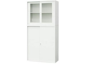 yr[e100~OFFN[|zy[J[zNetforce 2iˏ1+3iˏ1 Zbg zCgyszyqlgzႢ X`[Lrlbg bJ[ ItBX