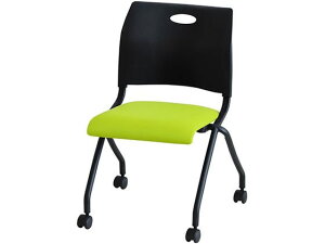 yubNtCf[聚279:59X|Cg2{zy[J[zNetforce lXeBO`FA i LX^[t BKGNyszlXeBO sX^bLO`FA X^bL