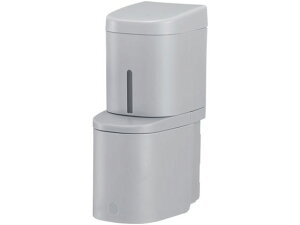 yr[e100~OFFN[|zy񂹁zb`F zo[ V[tbNAfBXyT[ 250 O[ ֘Ai Vv[ X wAPA