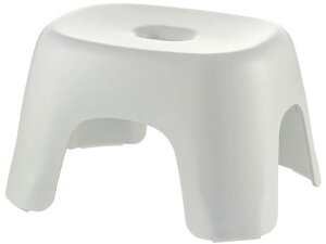 yr[e100~OFFN[|zy񂹁zb`F n[  TL zCg  gC pCX  ʏ pG