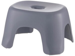 yr[e100~OFFN[|zy񂹁zb`F n[  TL u[  gC pCX  ʏ pG