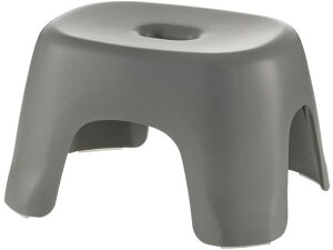 yr[e100~OFFN[|zy񂹁zb`F n[  TL O[  gC pCX  ʏ pG