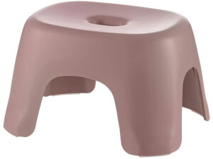 yr[e100~OFFN[|zy񂹁zb`F n[  TL sN  gC pCX  ʏ pG