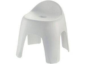 yr[e100~OFFN[|zy񂹁zb`F n[  TH zCg  gC pCX  ʏ pG