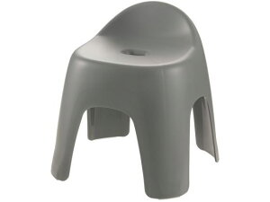 yr[e100~OFFN[|zy񂹁zb`F n[  TH O[  gC pCX  ʏ pG