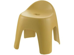 yr[e100~OFFN[|zy񂹁zb`F n[  TH CG[  gC pCX  ʏ pG