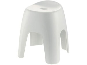 yr[e100~OFFN[|zy񂹁zb`F n[  TX zCg  gC pCX  ʏ pG