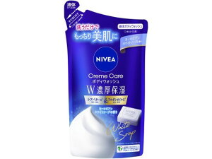 yr[e100~OFFN[|zKAO jxA N[PA{fBEHbV \[v̍  340mL {fB\[vlւp oX {fBPA XLPA