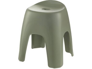 yr[e100~OFFN[|zy񂹁zb`F n[  TX O[  gC pCX  ʏ pG