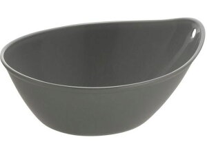 yr[e100~OFFN[|zy񂹁zb`F n[  O[  gC pCX  ʏ pG