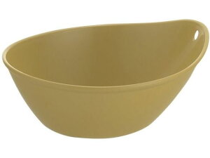 yr[e100~OFFN[|zy񂹁zb`F n[  CG[  gC pCX  ʏ pG