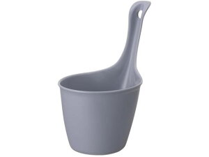 yr[e100~OFFN[|zy񂹁zb`F n[ 肨 u[  gC pCX  ʏ pG