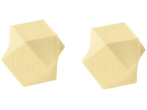 yubNtCf[聚279:59X|Cg2{zy񂹁zb`F LJPA nh[[ N ACfAObY