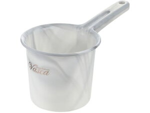 yr[e100~OFFN[|zy񂹁zb`F oXJHA 肨 zCg  gC pCX  ʏ pG