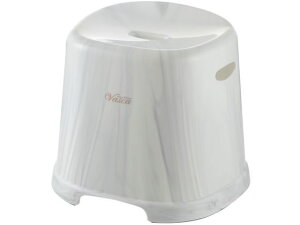 yr[e100~OFFN[|zy񂹁zb`F oXJHA  31H zCg  gC pCX  ʏ pG