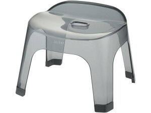 yr[e100~OFFN[|zy񂹁zb`F N  25H O[  gC pCX  ʏ pG