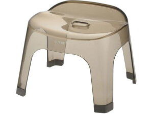 yr[e100~OFFN[|zy񂹁zb`F N  25H uE  gC pCX  ʏ pG