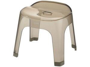 yr[e100~OFFN[|zy񂹁zb`F N  30H uE  gC pCX  ʏ pG