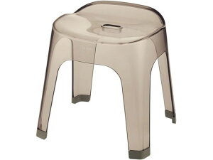 yr[e100~OFFN[|zy񂹁zb`F N  35H uE  gC pCX  ʏ pG