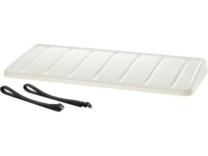 yr[e100~OFFN[|zy񂹁zb`F GAR悯Ch MI910 O ԏ ACfAObY