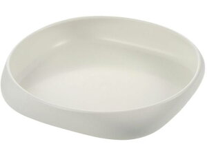 yr[e100~OFFN[|zy񂹁zb`F gĂ! ₷M zCg  H HPA  qޗ