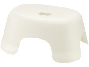 yr[e100~OFFN[|zy񂹁zb`F n[ g`FA AC{[  gC pCX  ʏ pG