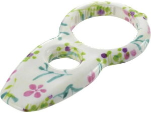 yr[e100~OFFN[|zy񂹁zb`F gĂ! LbvI[vi[({^jJ) Lb`  ACfAObY