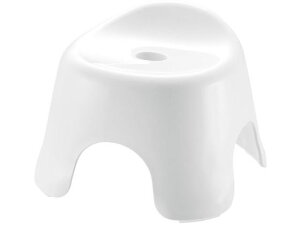 yr[e100~OFFN[|zy񂹁zb`F  KD zCg  gC pCX  ʏ pG