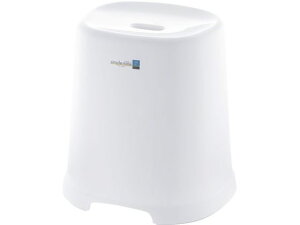 yr[e100~OFFN[|zy񂹁zb`F Vvg[  40H zCg  gC pCX  ʏ pG