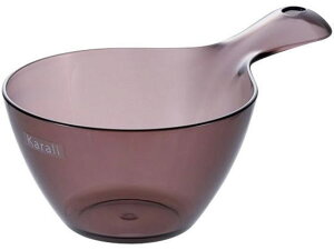 yr[e100~OFFN[|zy񂹁zb`F J 肨 HG X[NuE  gC pCX  ʏ pG