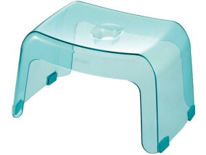 yr[e100~OFFN[|zy񂹁zb`F J  20H ANAu[  gC pCX  ʏ pG