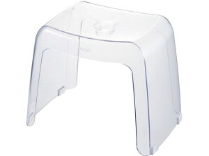 yr[e100~OFFN[|zy񂹁zb`F J  30H i`  gC pCX  ʏ pG