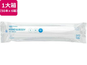 y|Cg10obN189:59zy[J[zFSX ĝĎڂVB-COSME-HAND&BODY L 5140298ysz^Ii