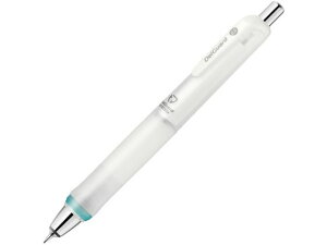 yX[p[SALE2,000~N[|119:59|Cg2{z [u fK[h ^CvGR 0.5 zCg P-MA93-W V[y{ V[vyV