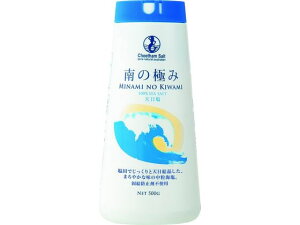 y}\聚|Cg2{zf ̋ɂ V 500g    Hi