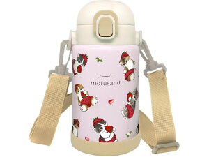 yr[e100~OFFN[|zy񂹁z tTh XeXvbV{g 700mLɂ  ^u[ Lb`G