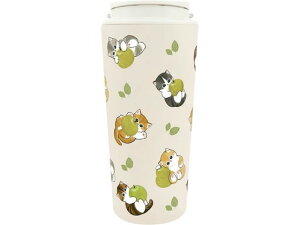 yr[e100~OFFN[|zy񂹁z tTh L[ۉۗ^u[ 430mLt[cɂ  ^u[ Lb`G