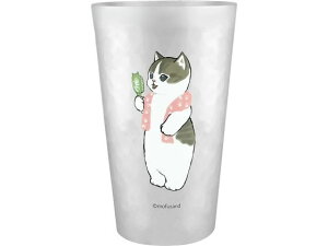 【レビュー投稿で100円OFFクーポン】【お取り寄せ】東亜金属 モフサンド アルミタンブラー 450mL 扇風機 水筒 タンブラー キッチン雑貨