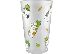 yr[e100~OFFN[|zy񂹁z tTh A~^u[ 450mL ɂ  ^u[ Lb`G