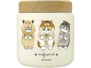 yr[e100~OFFN[|zy񂹁z tTh XeXX[v|bg 300mL nɂ  ^u[ Lb`G