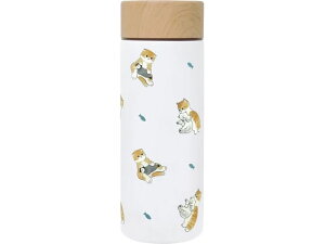 yr[e100~OFFN[|zy񂹁z tTh XeX{g 300mL 낭܂ƃyM  ^u[ Lb`G