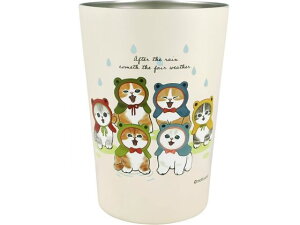 yr[e100~OFFN[|zy񂹁z tTh 2WAY^d^u[ M JG  ^u[ Lb`G