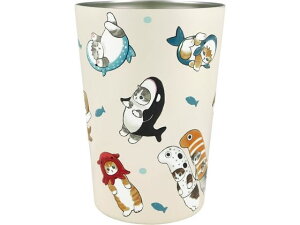 yr[e100~OFFN[|zy񂹁z tTh 2WAY^d^u[ M C̐  ^u[ Lb`G