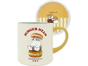 yr[e100~OFFN[|zy񂹁z tTh Wt}OJbv 400mL o[K[  ^u[ Lb`G