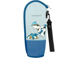 yr[e100~OFFN[|zy񂹁z tTh \tg{gP[X Tɂ  ^u[ Lb`G