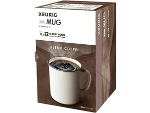 yr[e100~OFFN[|z󂠂)L[O MUG }Opuh 12 JvZ |[V JvZ R[q[ 
