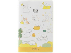 yr[e100~OFFN[|zy񂹁z~h |Pbg_CA[ ~j Ck 22356006 prʃm[g